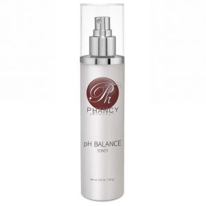 Medical Grade Skincare - pH Balancing Toner