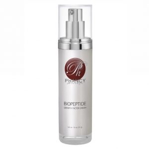 Medical Grade Skincare - BioPeptide Growth Serum