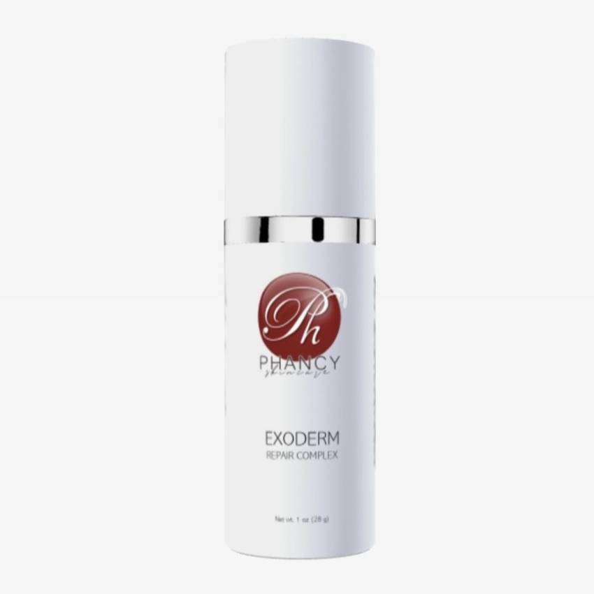 Exoderm Repair Complex