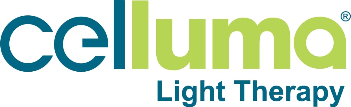 Celluma LED logo