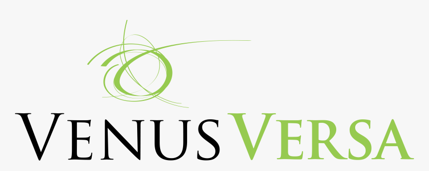 Venus Versa logo