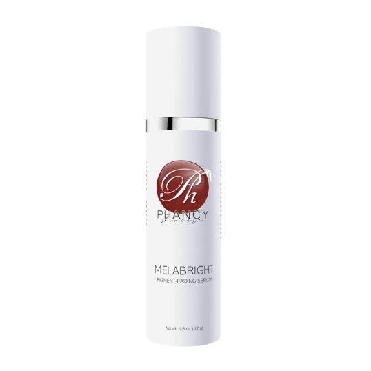 Melabright Pigment Fading Serum